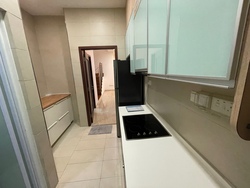Palmera Residence (D15), Apartment #444956191